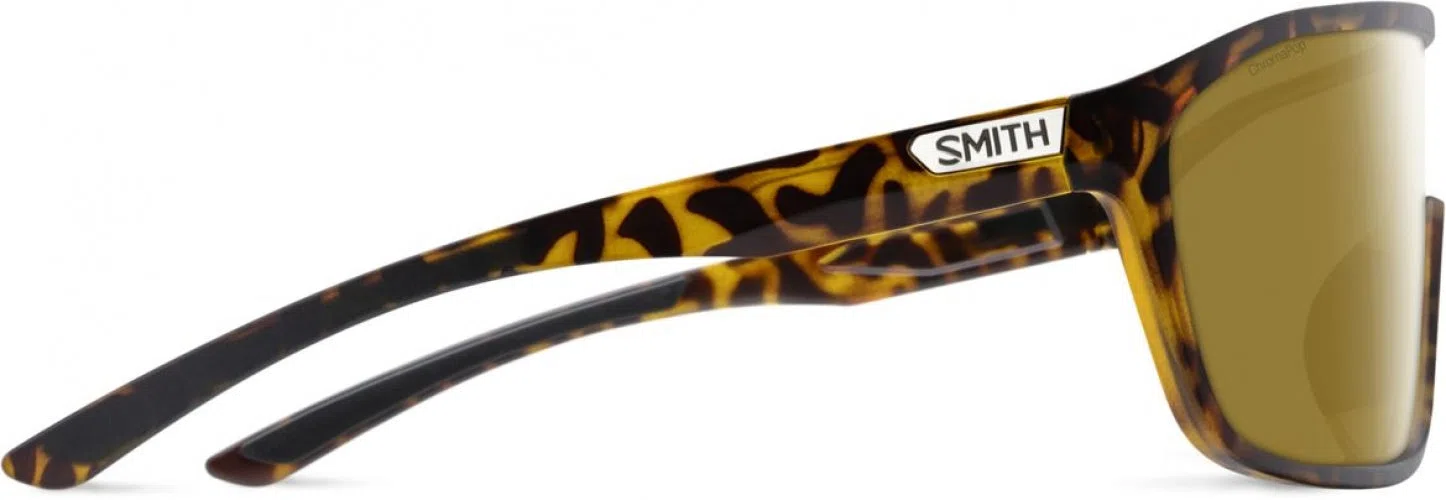 Smith Optics Active 204932 Boomtown Sunglasses - view 31
